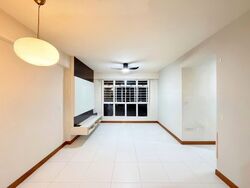 Blk 619B Punggol Breeze (Punggol), HDB 4 Rooms #594901861